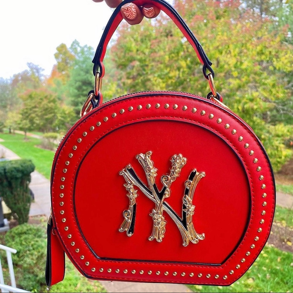 Purses